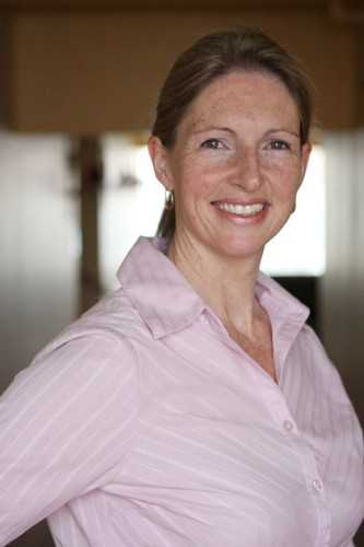 IMG 9352 profile image