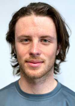 01,Ronan Thompson Monarch Headshot 4  profile image