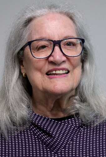 Gillian Fricker Monarch Jul21 2 profile image