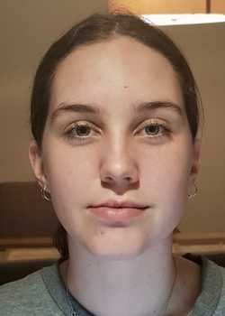 Maddie Scott Monarch 01  profile image