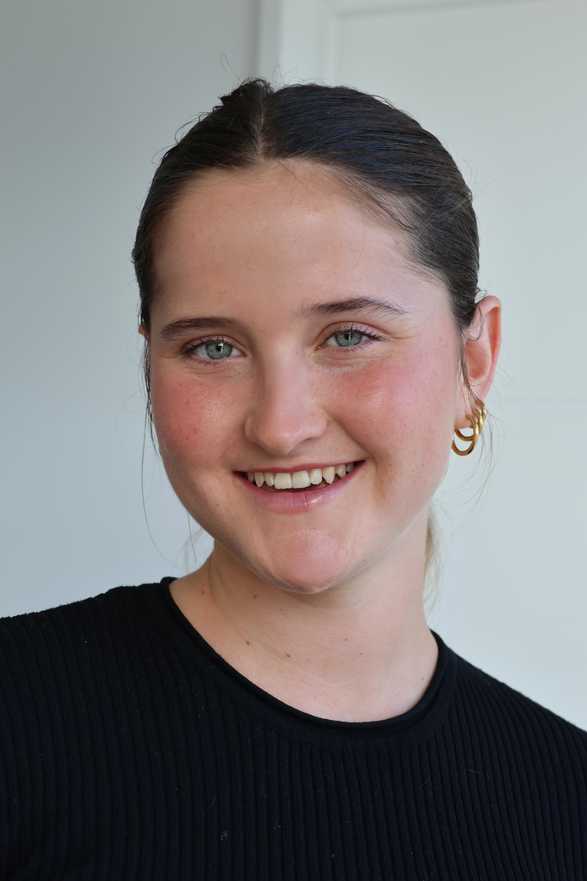 06,Suki Leigh Monarch 26 profile image