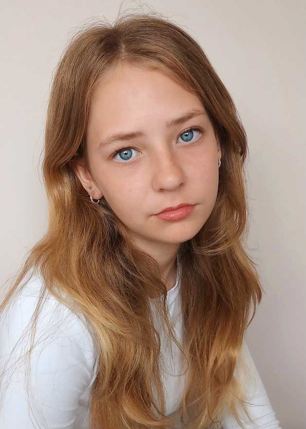 01,Amelia Bell Monarch 25 profile image