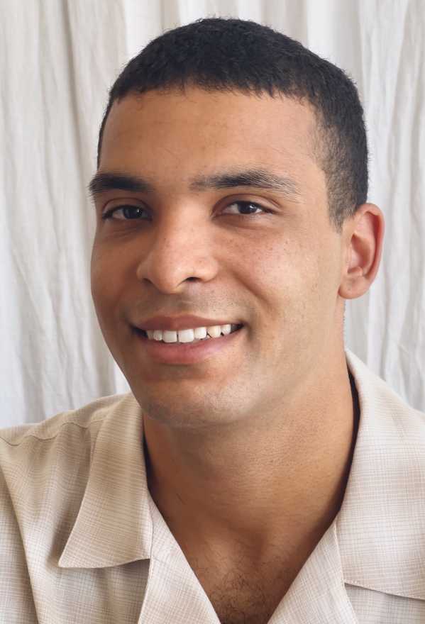 03,Manu Dorcil Monarch 24 profile image