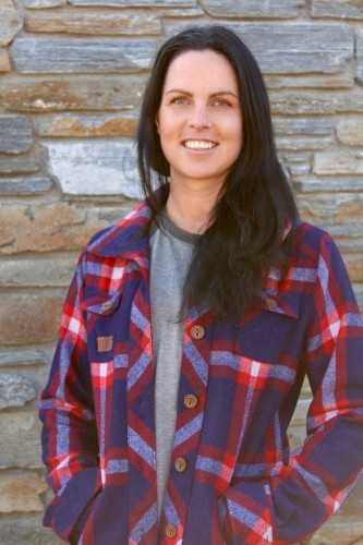 Sarah Bennetts Monarch9 profile image