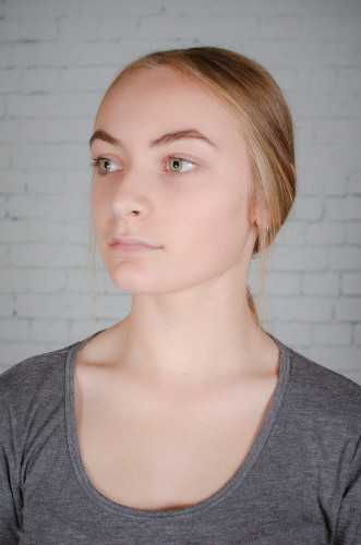 Kate Shellard Monarch May2018 14 profile image