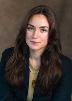 01,Brianna McCready Monarch 25  profile image