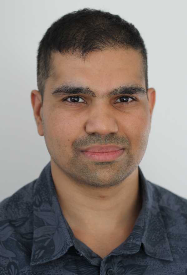 01,Muhammd Saib Monarch 23 profile image