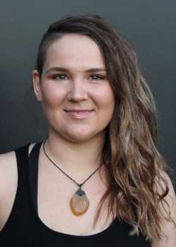 Tess Mactaggart Monarch 02  profile image