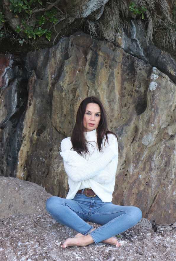 10,Michelle Bakker Monarch 02 profile image