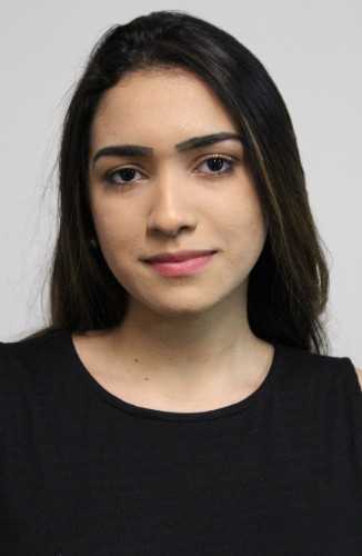 Giovannia Farrias Monarch7 profile image