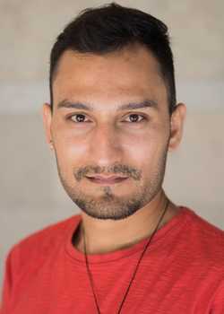 1,Mushtaq Hussain Monarch 19  profile image