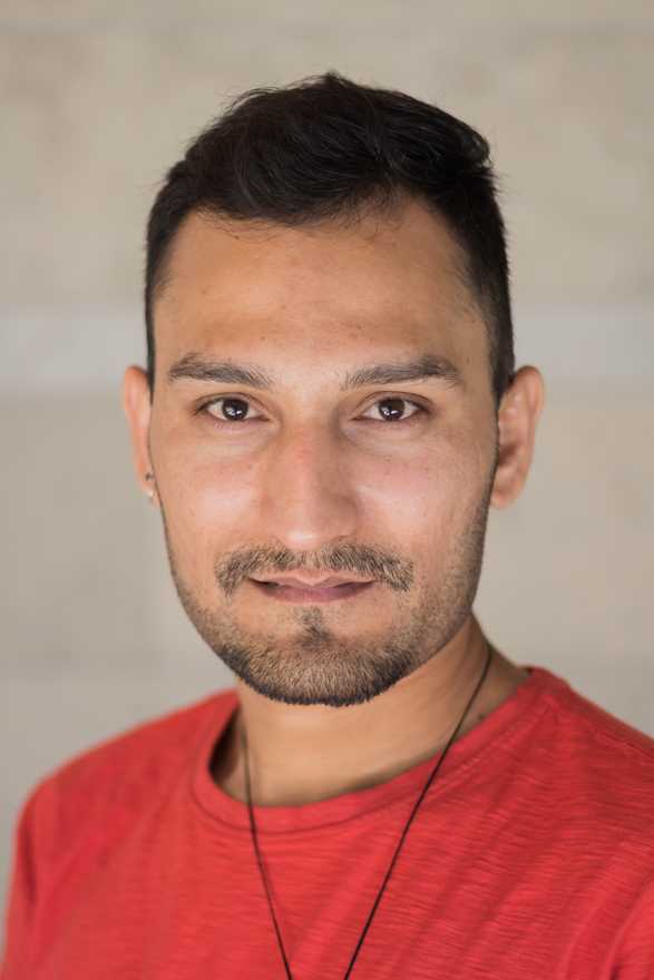 1,Mushtaq Hussain Monarch 19 profile image