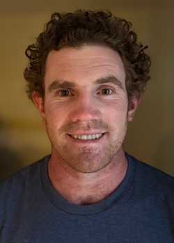 03,Bill Biggar Monarch 24  profile image