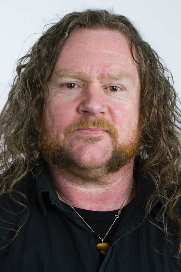 01,Glenn Prosser Monarch profile image