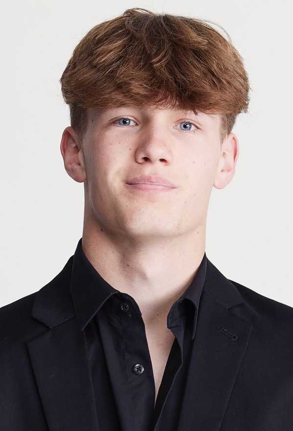 07,Tyler Harris Monarch 22 profile image