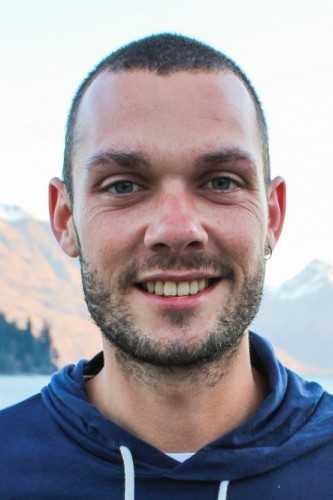 Gavin Fry Monarch Sept 2015 1 copy profile image