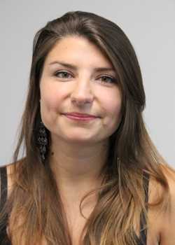 Heloise Jastre Monarch 01  profile image