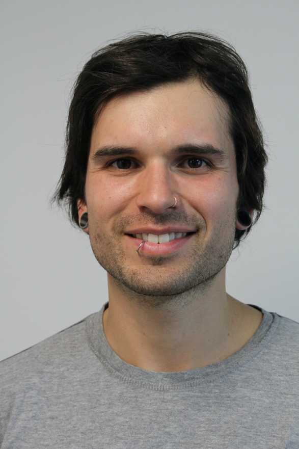 06,Mo Oliveira Monarch 17 profile image