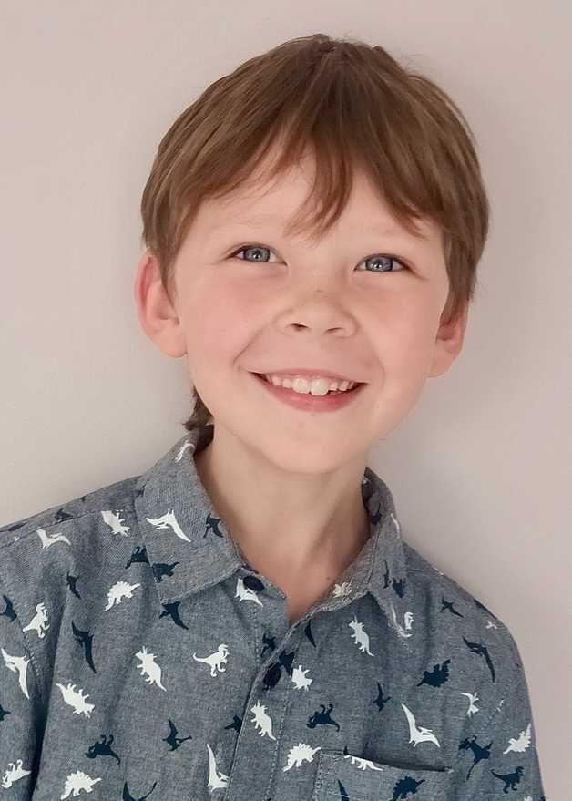 04,Charlie Bell Monarch 26 profile image