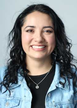 03,Nataly arias Sanchez Monarch 23  profile image