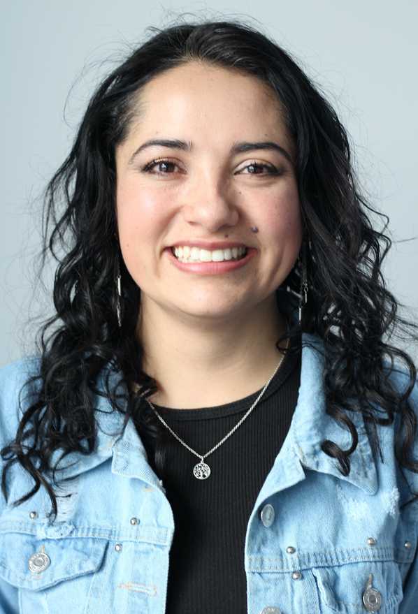 03,Nataly arias Sanchez Monarch 23 profile image
