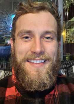 02,Nathan Bean Monarch 2023  profile image