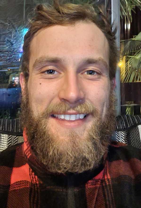 02,Nathan Bean Monarch 2023 profile image