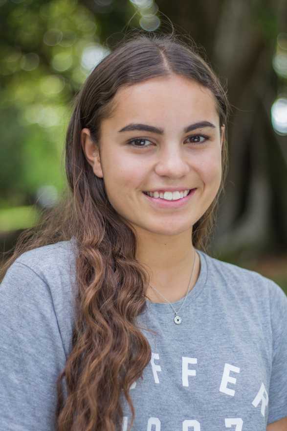 Isabella Monarch April2019 11 profile image