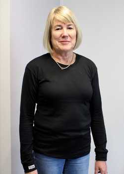 2,Jane Todd Monarch 19 3  profile image