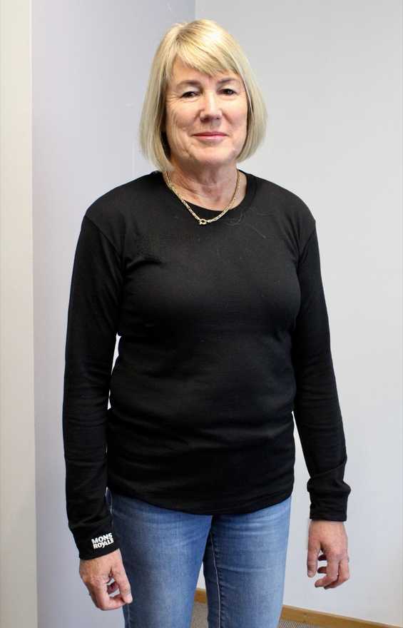 2,Jane Todd Monarch 19 3 profile image