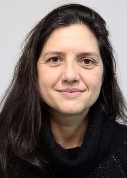 Noelia Diaz Monarch 17 03  profile image