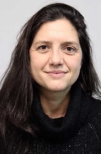 Noelia Diaz Monarch 17 03 profile image