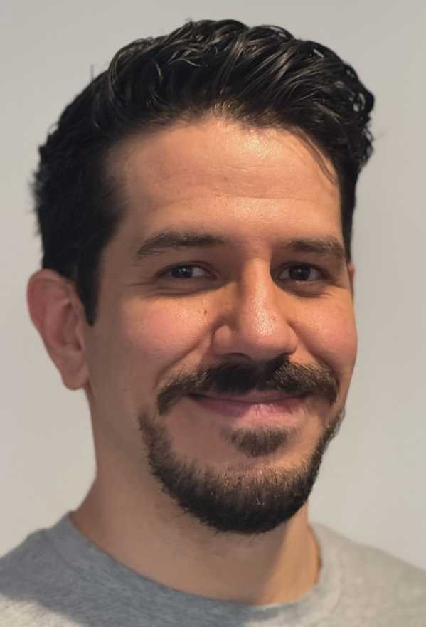 07,Fernando Gonzalez Romo Monarch 24 profile image