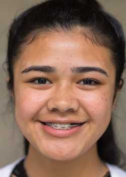 Jaimee Monarch September2018 Main 1  profile image
