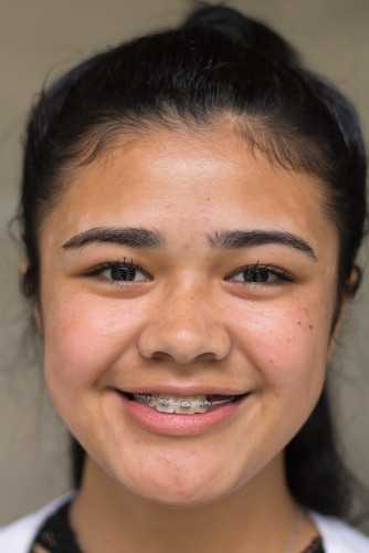 Jaimee Monarch September2018 Main 1 profile image