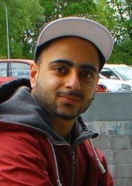 Hardeep Singh Monarch 02 profile image