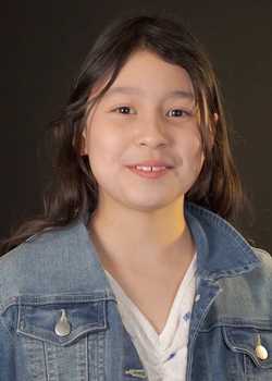 01,Zara Black Monarch 25  profile image