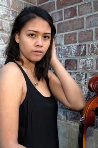 Olivia Chan Monarch10 profile image