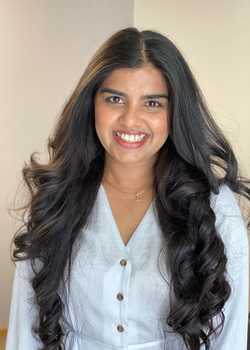 02,Srishtika Randhawa Monarch 21  profile image