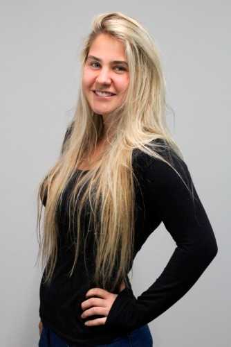 Julieta San Martin Jun17 Monarch 1 profile image