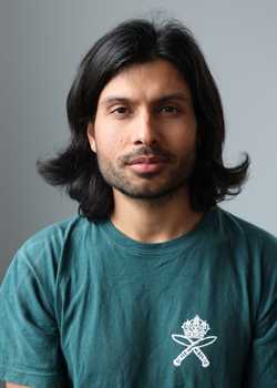 01,Moet Vashisht Monarch 25  profile image