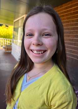 03,Lucy Densham Monarch 25  profile image