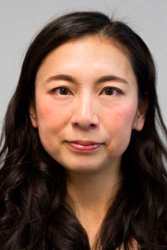 Naho Oyama Monarch May17 7 profile image