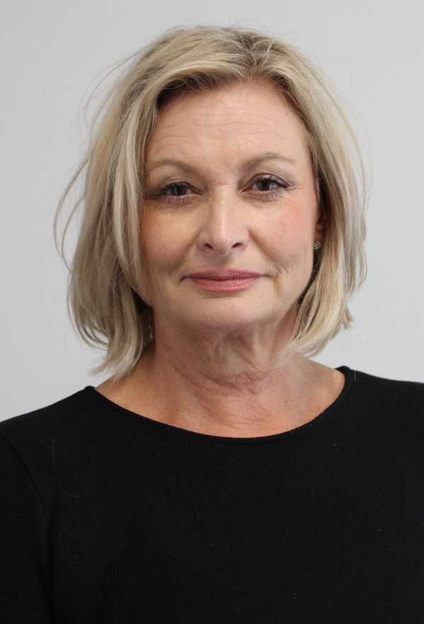 03,Jan Halliday Monarch 20 profile image