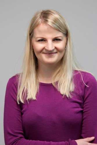 Laura King Jun17 Monarch 6 profile image