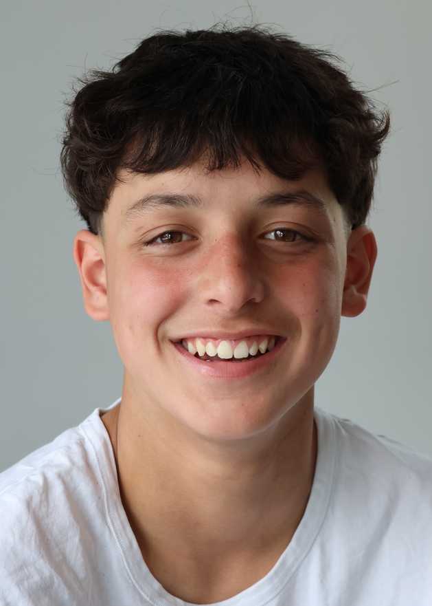 01,Rocky Tuala Monarch 25 profile image