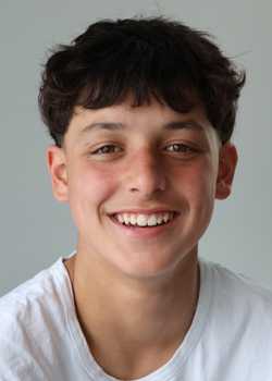 01,Rocky Tuala Monarch 25  profile image