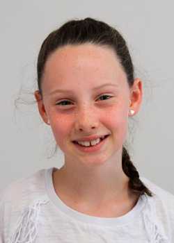 Samantha Wood Nov17 Monarch 4  profile image