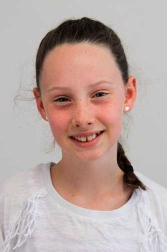 Samantha Wood Nov17 Monarch 4 profile image