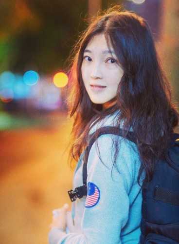 Jessica Tsai Monarch 5 profile image